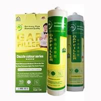 奇异果·电子（中国）官方网站收边美容胶（水性）