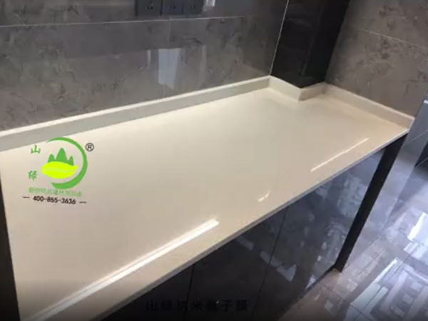 奇异果·电子（中国）官方网站离子膜的应用